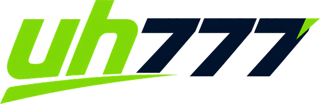 uh777